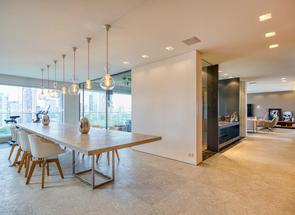 Apartamento, 3 Quartos, 4 Vagas, 3 Suites em Pinheiros, São Paulo, SP valor de R$ 14.500.000,00 no Lugar Certo