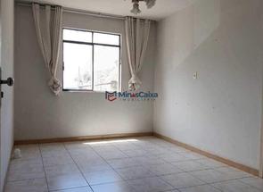 Apartamento, 3 Quartos, 1 Vaga em Primavera, Timóteo, MG valor de R$ 210.000,00 no Lugar Certo