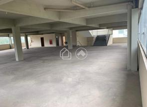 Prédio para alugar em Avenida Barão Homem de Melo, Nova Granada, Belo Horizonte, MG valor de R$ 16.000,00 no Lugar Certo