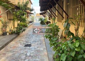 Casa, 3 Quartos, 1 Vaga em Itapoã, Belo Horizonte, MG valor de R$ 305.000,00 no Lugar Certo