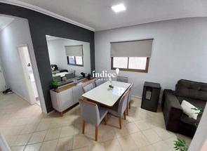 Apartamento, 3 Quartos, 2 Vagas, 1 Suite em Rua Marcos Markarian, Nova Aliança, Ribeirão Preto, SP valor de R$ 490.000,00 no Lugar Certo