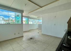 Cobertura, 2 Quartos, 2 Vagas para alugar em Manacás, Belo Horizonte, MG valor de R$ 2.800,00 no Lugar Certo