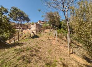 Lote em Esplanada, Sabará, MG valor de R$ 250.000,00 no Lugar Certo