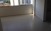 Apartamento, 2 Quartos, 2 Vagas, 1 Suite