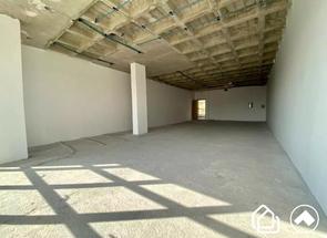 Sala, 10 Vagas para alugar em Bernardino Theodoro da Silva, Estoril, Belo Horizonte, MG valor de R$ 40.000,00 no Lugar Certo