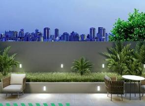 Andar em Barro Preto, Belo Horizonte, MG valor de R$ 900.000,00 no Lugar Certo