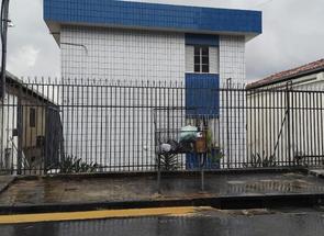 Apartamento, 3 Quartos, 2 Vagas, 1 Suite em Nova Gameleira, Belo Horizonte, MG valor de R$ 510.000,00 no Lugar Certo