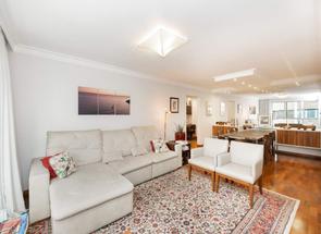 Apartamento, 3 Quartos, 2 Vagas, 1 Suite em Itaim Bibi, São Paulo, SP valor de R$ 2.150.000,00 no Lugar Certo