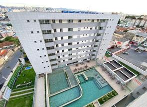 Apartamento, 2 Quartos, 2 Vagas, 1 Suite em Rua Bom Sucesso, Carlos Prates, Belo Horizonte, MG valor de R$ 691.974,00 no Lugar Certo