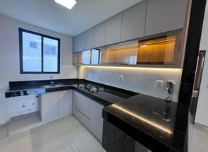 Apartamento, 3 Quartos, 2 Vagas, 2 Suites em Gutierrez, Belo Horizonte, MG valor de R$ 1.270.000,00 no Lugar Certo