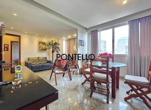 Apartamento, 3 Quartos, 2 Vagas, 1 Suite em São Pedro, Belo Horizonte, MG valor de R$ 1.200.000,00 no Lugar Certo