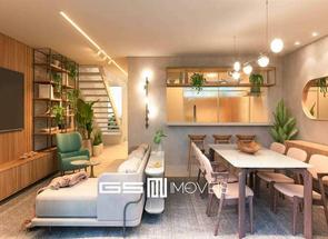 Casa, 3 Quartos, 2 Vagas, 1 Suite em Buritis, Belo Horizonte, MG valor de R$ 1.705.024,00 no Lugar Certo