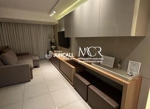 Apartamento, 3 Quartos, 2 Vagas, 1 Suite em Rua Frutal, Santa Efigênia, Belo Horizonte, MG valor de R$ 890.000,00 no Lugar Certo