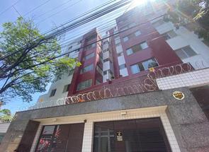 Apartamento, 3 Quartos, 2 Vagas, 1 Suite para alugar em Liberdade, Belo Horizonte, MG valor de R$ 3.800,00 no Lugar Certo