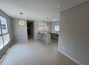 Apartamento, 3 Quartos, 2 Vagas, 1 Suite em Sagrada Família, Belo Horizonte, MG valor de R$ 639.000,00 no Lugar Certo