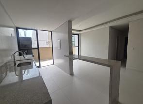 Apartamento, 3 Quartos, 2 Vagas, 1 Suite em Prado, Belo Horizonte, MG valor de R$ 1.125.000,00 no Lugar Certo