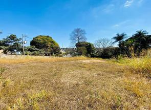Lote em São Luiz (pampulha), Belo Horizonte, MG valor de R$ 1.290.000,00 no Lugar Certo