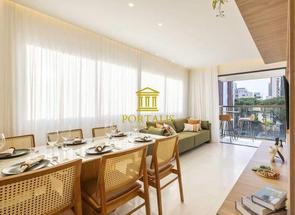 Apartamento, 2 Quartos, 2 Vagas, 2 Suites em Sion, Belo Horizonte, MG valor de R$ 1.607.000,00 no Lugar Certo