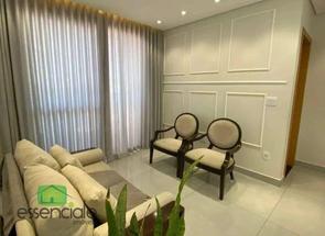 Apartamento, 3 Quartos, 2 Vagas, 1 Suite em Novo Eldorado, Contagem, MG valor de R$ 610.000,00 no Lugar Certo