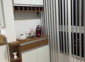 Apartamento, 2 Quartos em Aribiri, Vila Velha, ES valor de R$ 295.000,00 no Lugar Certo