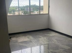 Apartamento, 4 Quartos, 255 Vagas, 4 Suites para alugar em Centro, Pedro Leopoldo, MG valor de R$ 2.700,00 no Lugar Certo