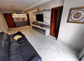 Apartamento, 3 Quartos, 2 Vagas, 1 Suite em Graça, Belo Horizonte, MG valor de R$ 1.290.000,00 no Lugar Certo