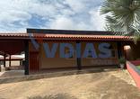 Fazenda, 3 Quartos, 2 Suites