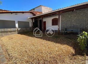 Casa, 3 Quartos, 3 Vagas, 1 Suite em Rua Dona Luci, Palmeiras, Belo Horizonte, MG valor de R$ 1.300.000,00 no Lugar Certo