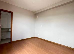 Apartamento, 2 Quartos, 3 Vagas, 2 Suites em Santo Antônio, Belo Horizonte, MG valor de R$ 1.200.000,00 no Lugar Certo