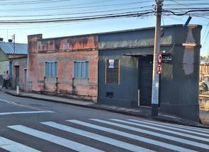 Casa, 4 Quartos, 1 Vaga em Centro, Varginha, MG valor de R$ 700.000,00 no Lugar Certo