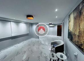 Apartamento, 4 Quartos em Rua Isabel Correia da Costa, Centro, Nova Iguaçu, RJ valor de R$ 650.000,00 no Lugar Certo