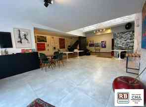 Casa, 7 Quartos, 2 Vagas, 1 Suite em Serra, Belo Horizonte, MG valor de R$ 3.000.000,00 no Lugar Certo