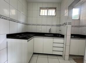 Apartamento, 2 Quartos, 1 Vaga em Camargos, Belo Horizonte, MG valor de R$ 220.000,00 no Lugar Certo