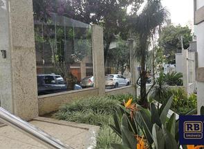 Apartamento, 4 Quartos, 4 Vagas, 1 Suite em Serra, Belo Horizonte, MG valor de R$ 1.200.000,00 no Lugar Certo