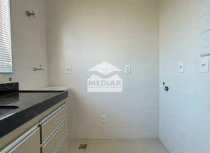 Apartamento, 1 Quarto, 1 Vaga em Sagrada Família, Belo Horizonte, MG valor de R$ 390.000,00 no Lugar Certo