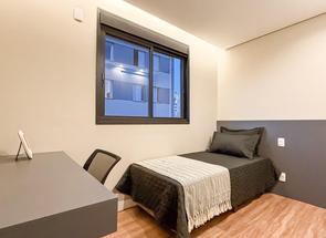 Apartamento, 2 Quartos, 2 Vagas, 1 Suite em Grajaú, Belo Horizonte, MG valor de R$ 1.190.000,00 no Lugar Certo