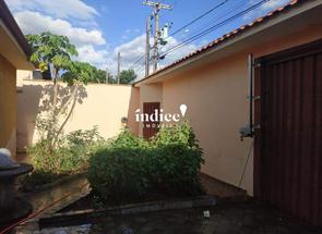 Casa, 3 Quartos, 4 Vagas, 1 Suite em Rua José Milena, Parque Residencial Cândido Portinari, Ribeirão Preto, SP valor de R$ 480.000,00 no Lugar Certo