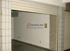 Loja para alugar em Araguari, Barro Preto, Belo Horizonte, MG valor de R$ 500,00 no Lugar Certo