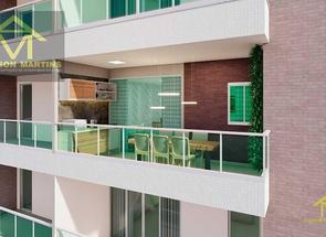 Apartamento, 2 Quartos em Coqueiral de Itaparica, Vila Velha, ES valor de R$ 800.000,00 no Lugar Certo