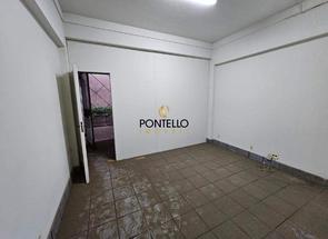 Sala para alugar em Centro, Sete Lagoas, MG valor de R$ 1.000,00 no Lugar Certo