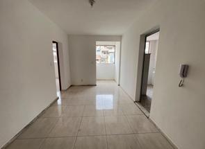 Apartamento, 2 Quartos, 1 Vaga, 1 Suite em Havaí, Belo Horizonte, MG valor de R$ 395.000,00 no Lugar Certo