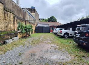 Casa, 2 Quartos, 12 Vagas em Concórdia, Belo Horizonte, MG valor de R$ 615.000,00 no Lugar Certo