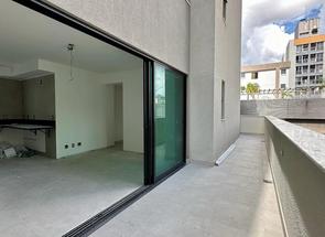 Apartamento, 2 Quartos, 2 Vagas, 1 Suite em Lourdes, Belo Horizonte, MG valor de R$ 1.587.000,00 no Lugar Certo