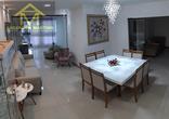 Apartamento, 4 Quartos