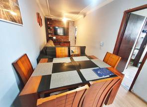 Apartamento, 3 Quartos, 1 Vaga em Padre Eustáquio, Belo Horizonte, MG valor de R$ 310.000,00 no Lugar Certo