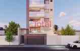 Apartamento, 4 Quartos, 2 Vagas, 2 Suites a venda em Ipatinga, MG no valor de R$ 1.300.000,00 no LugarCerto
