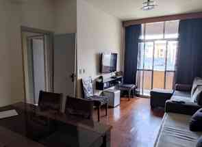 Apartamento, 2 Quartos, 1 Vaga para alugar em Córrego da Mata, Horto, Belo Horizonte, MG valor de R$ 1.500,00 no Lugar Certo