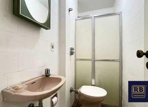 Apartamento, 5 Quartos, 4 Vagas, 1 Suite em Gutierrez, Belo Horizonte, MG valor de R$ 1.250.000,00 no Lugar Certo