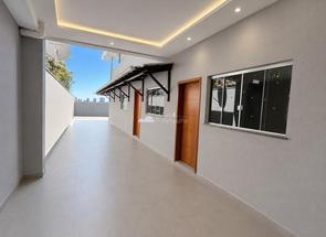 Casa, 3 Quartos, 1 Vaga em Europa, Belo Horizonte, MG valor de R$ 410.000,00 no Lugar Certo