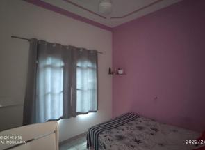 Casa, 3 Quartos, 1 Vaga em Santa Luzia, Coronel Fabriciano, MG valor de R$ 129.000,00 no Lugar Certo